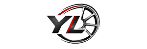 Jiangsu Danyang Tuojie Smart Trade Co., Ltd.