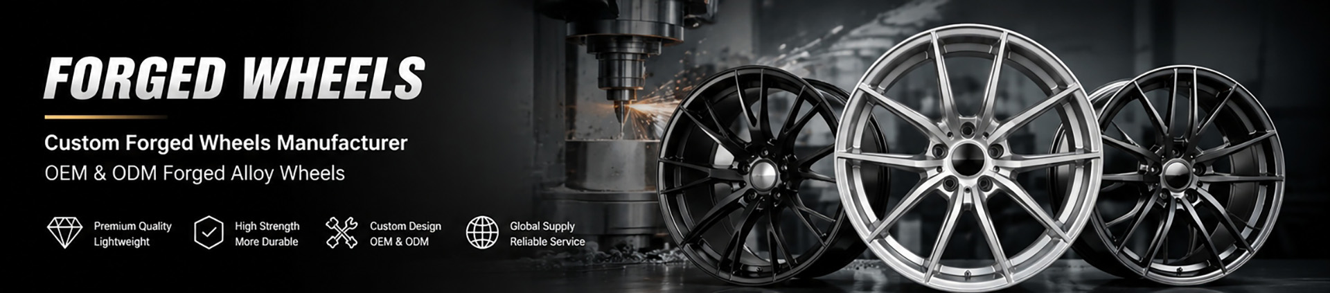 Jiangsu Danyang Tuojie Smart Trade Co., Ltd.