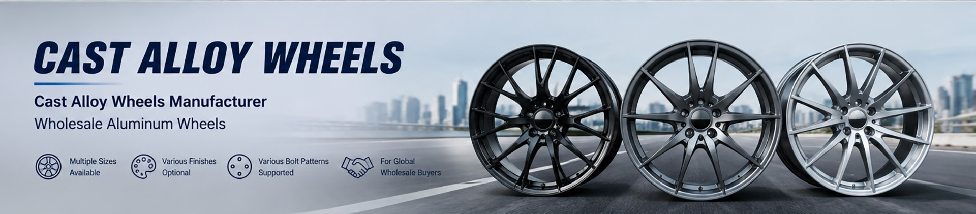 Jiangsu Danyang Tuojie Smart Trade Co., Ltd.